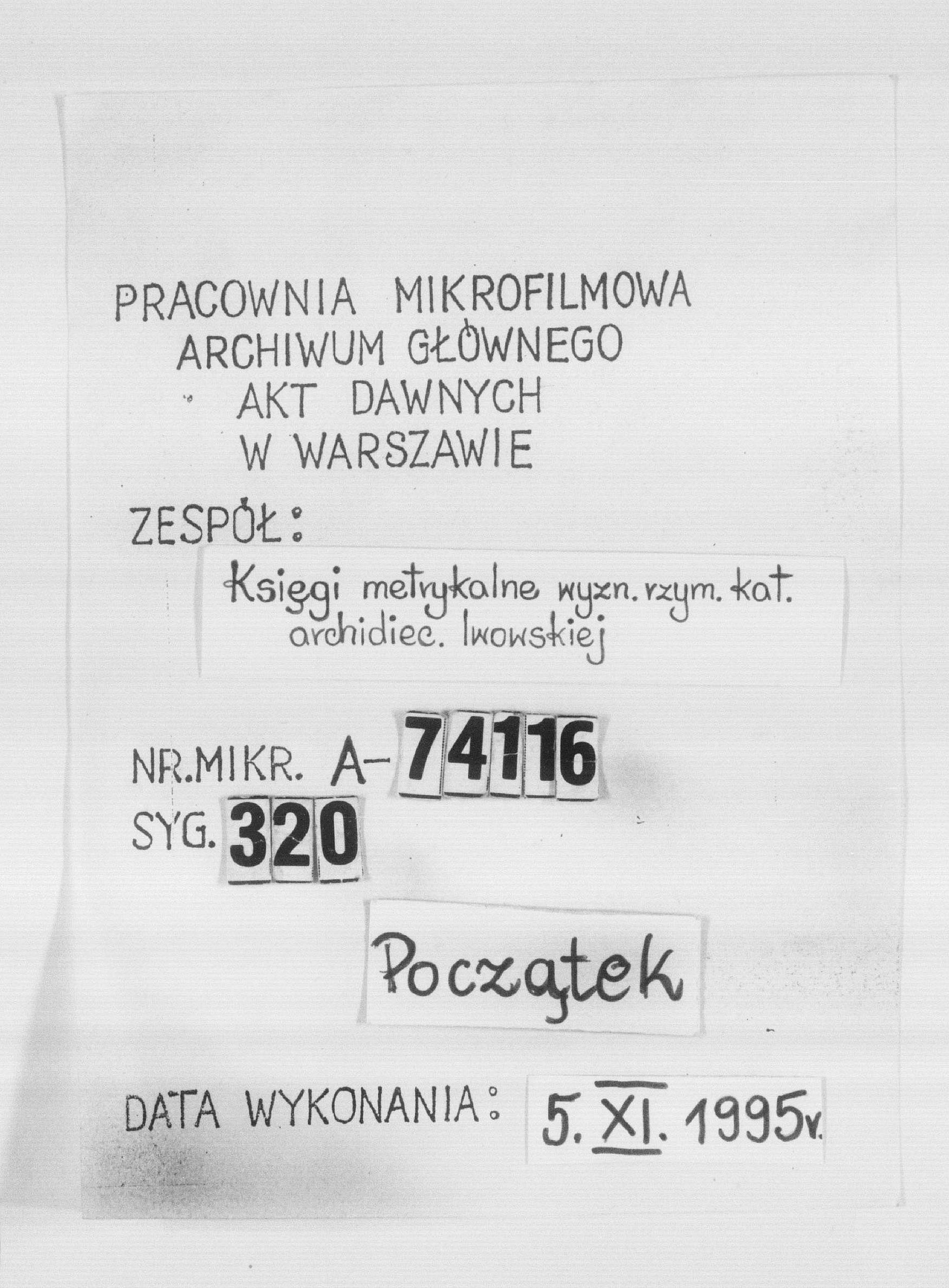 PL_1_301_320_0000-tablica poczatkowa